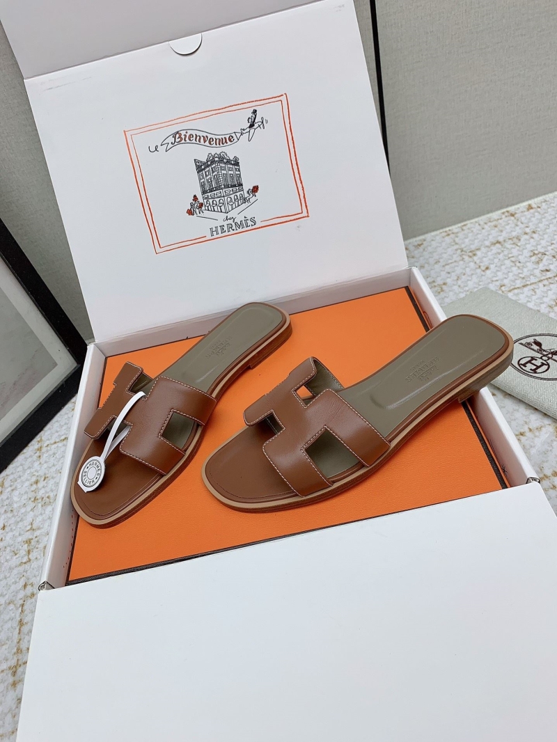 H**me5 slippers